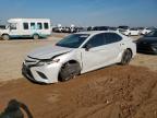 Top Destinations for Shipping Cars from the USA