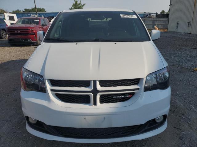 2019 DODGE GRAND CARA 2C4RDGEG5KR689410