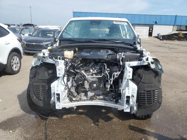 2023 JEEP GRAND CHER - Other View