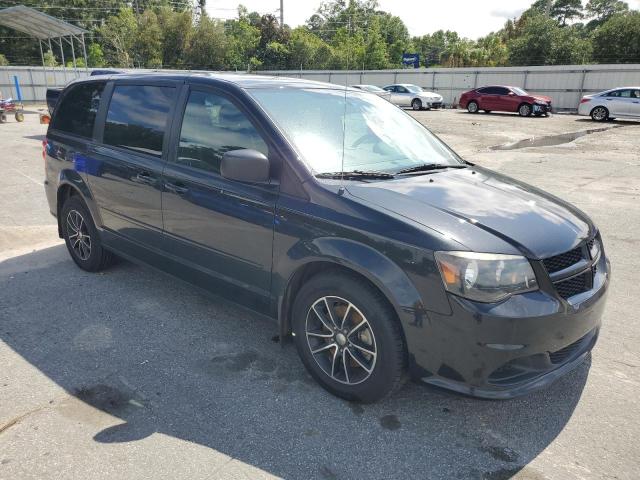 2015 DODGE GRAND CARA 2C4RDGBG9FR625977