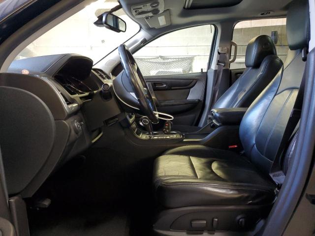2014 GMC ACADIA SLT - 1GKKVRKD0EJ134947