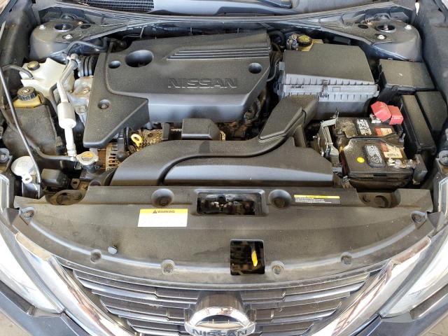 2017 NISSAN ALTIMA 2.5 - 1N4AL3AP8HC485769