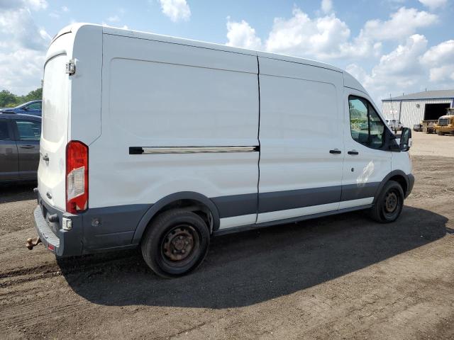 2017 FORD TRANSIT T-150 1FTYE2CM5HKA67031