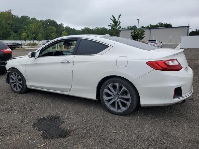 2015 HONDA ACCORD EXL 1HGCT2B82FA007460