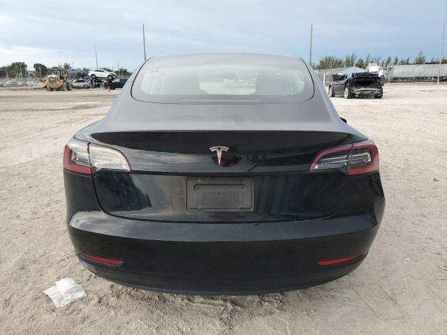 2021 TESLA MODEL 3 5YJ3E1EA9MF991390