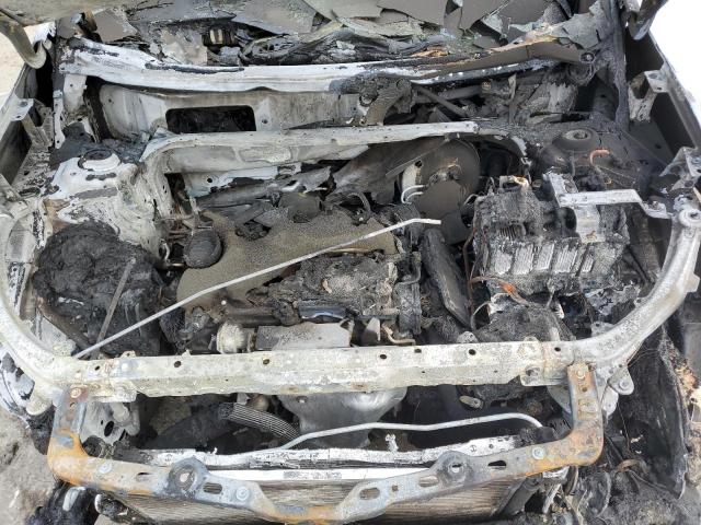 2019 CHEVROLET EQUINOX LS 3GNAXSEV9KS564765