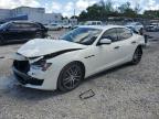 Top Destinations for Shipping Cars from the USA
