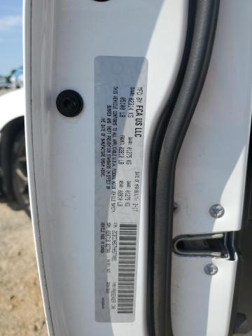 2017 CHRYSLER 300 S 2C3CCABG7HH577091