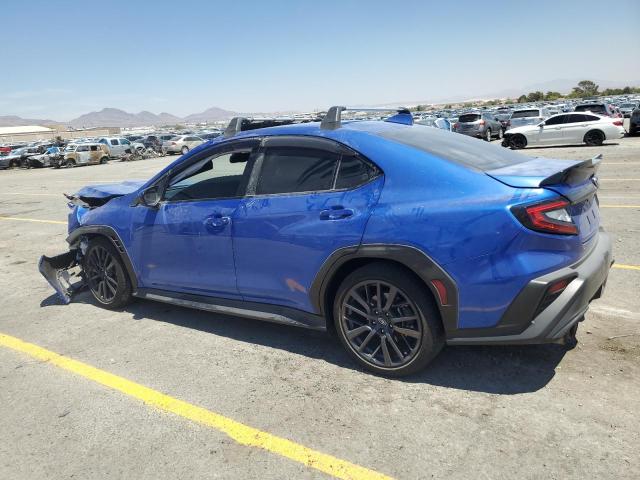2023 SUBARU WRX PREMIUM JF1VBAF67P9817432