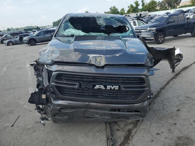 2020 RAM 1500 BIG H 1C6RRFFG0LN344544