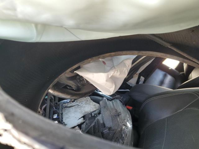 2020 FORD ESCAPE TITANIUM - 1FMCU9J96LUA27067