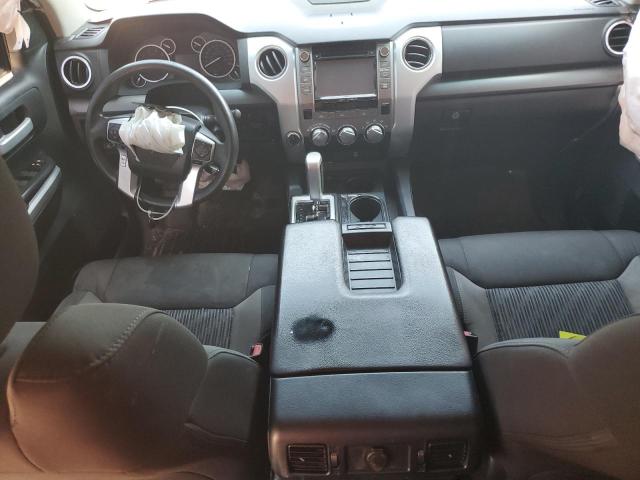 2016 TOYOTA TUNDRA CREWMAX SR5 5TFDW5F15GX567013