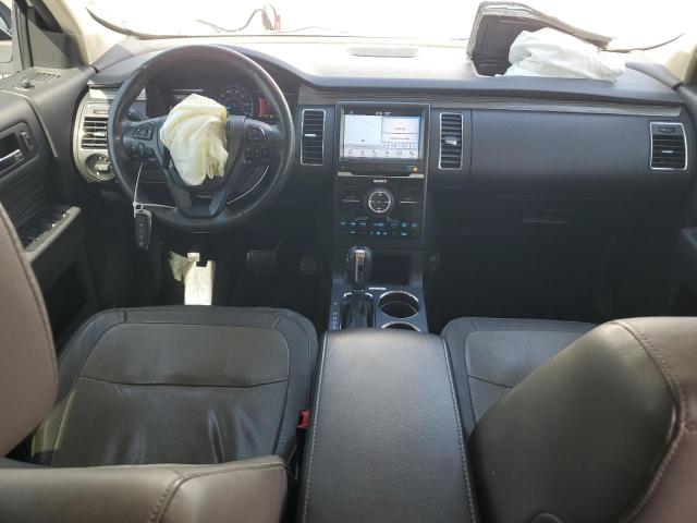 2016 FORD FLEX LIMIT 2FMGK5D80GBA13468