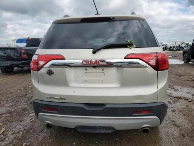 2017 GMC ACADIA SLT 1GKKNMLS5HZ203296