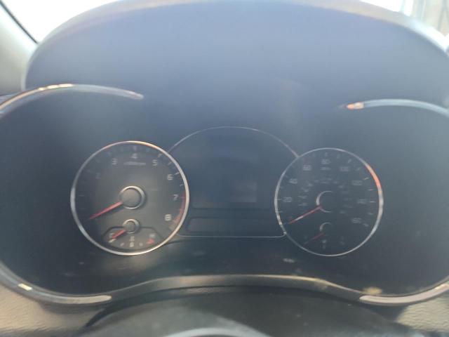 2014 KIA FORTE LX - KNAFK4A60E5048281
