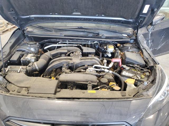 2021 SUBARU CROSSTREK JF2GTHSC7MH678927