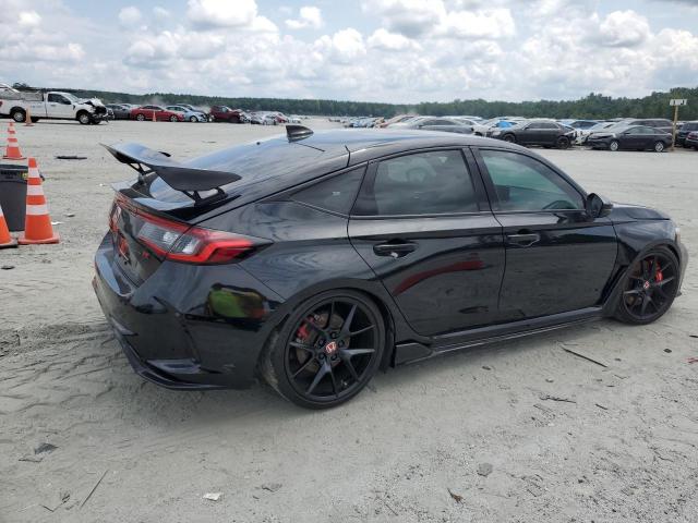 2023 HONDA CIVIC TYPE JHMFL5G43PX001036