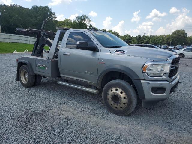 2022 RAM 4500 3C7WRKAL8NG395488