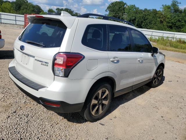 2017 SUBARU FORESTER 2 JF2SJAEC5HH414601
