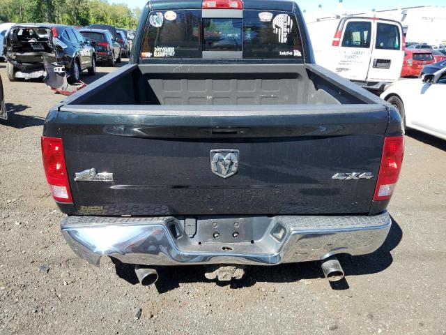 2015 RAM 1500 SLT 1C6RR7LTXFS752773