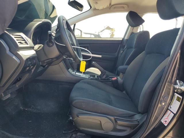 2016 SUBARU IMPREZA PR JF1GPAB62G8321413