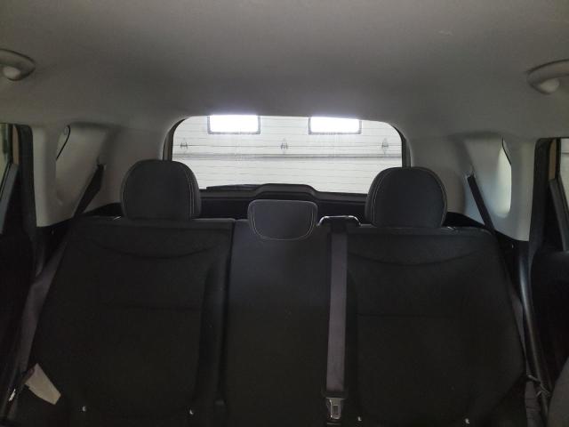 2015 KIA SOUL KNDJN2A26F7157453