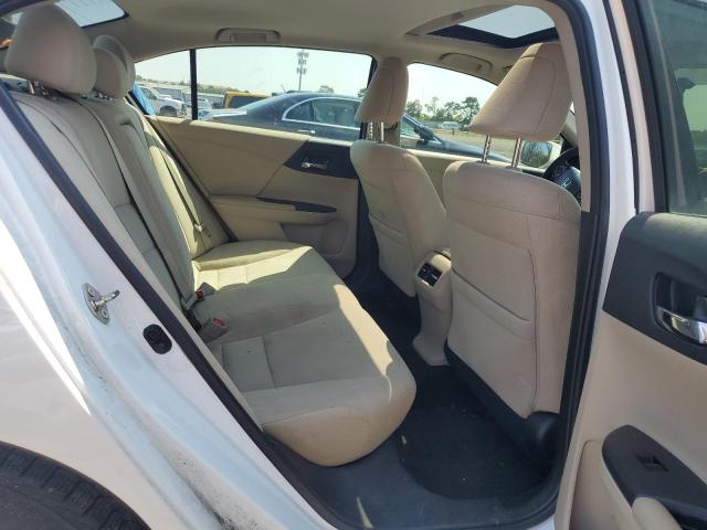 2016 HONDA ACCORD EX 1HGCR2F77GA214251