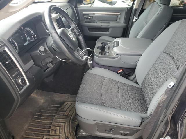 2016 RAM 1500 SLT 1C6RR7TT1GS157957