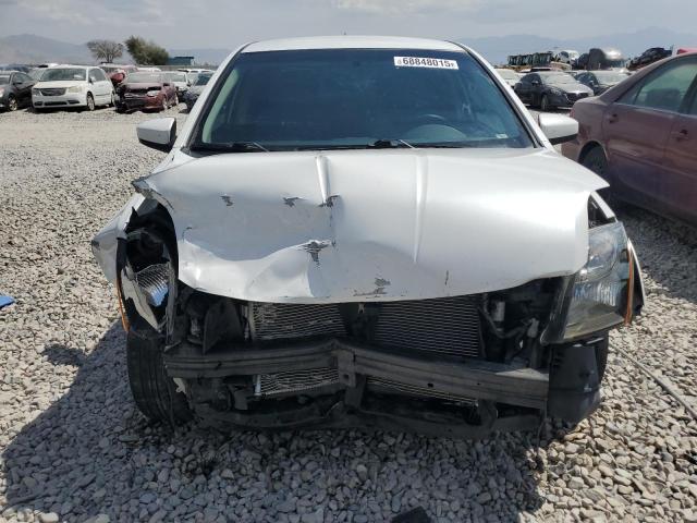 2010 NISSAN SENTRA 2.0 - 3N1AB6APXAL700659