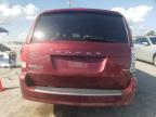 Lot #3299894845 2020 DODGE GRAND CARAVAN GT
