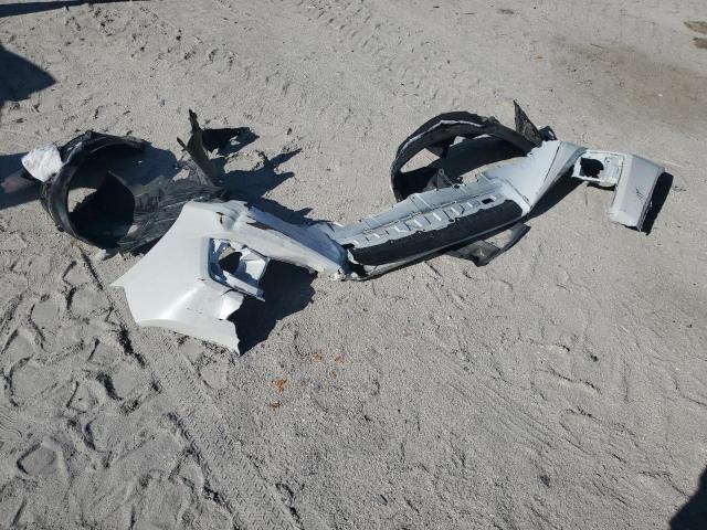 2020 HONDA CIVIC LX 19XFC2F61LE215858