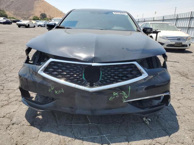 2019 ACURA TLX TECHNOLOGY 19UUB1F57KA003903