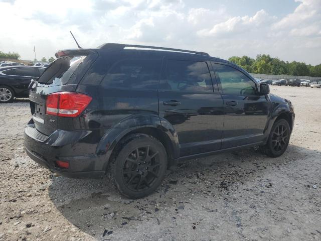 2017 DODGE JOURNEY GT 3C4PDDEG2HT616183