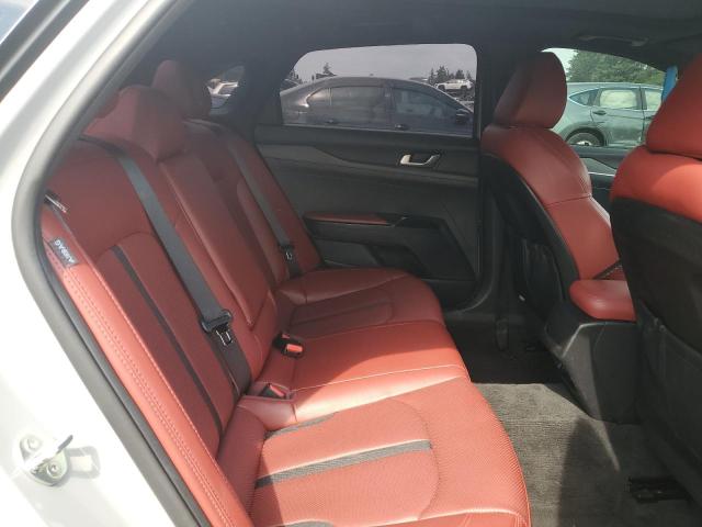 2024 KIA K5 GT LINE 5XXG64J25RG265366