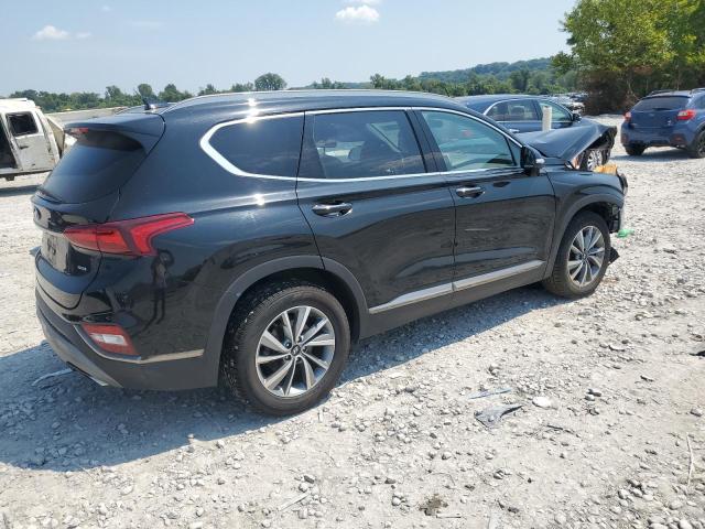 2020 HYUNDAI SANTA FE LIMITED 5NMS5CAD2LH202002