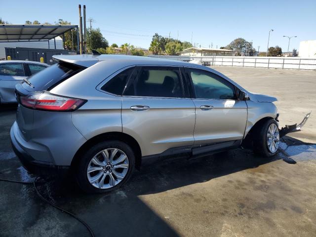 2023 FORD EDGE TITAN #3303615935