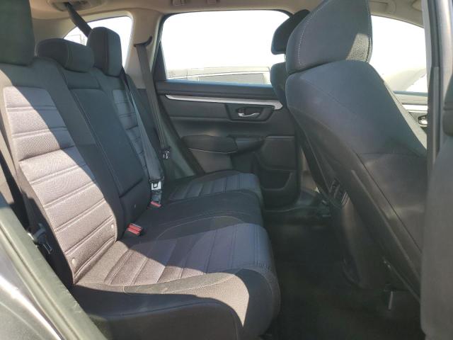 2020 HONDA CR-V LX 5J6RW1H2XLA003014