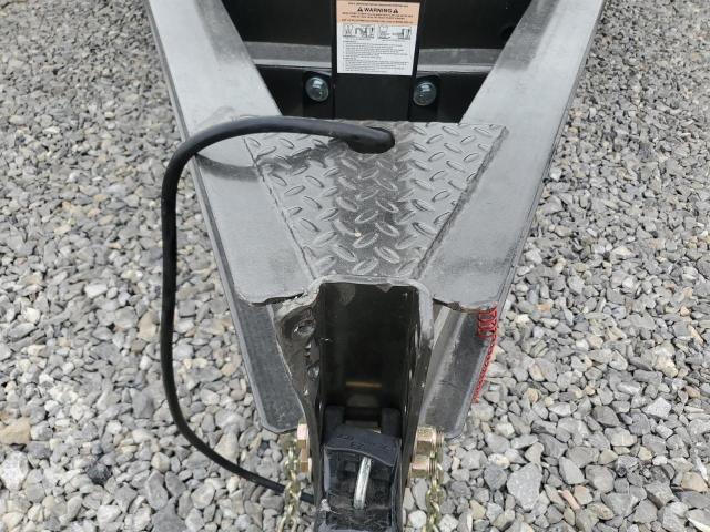 2024 MAXEY UNKNOWN #3293686403