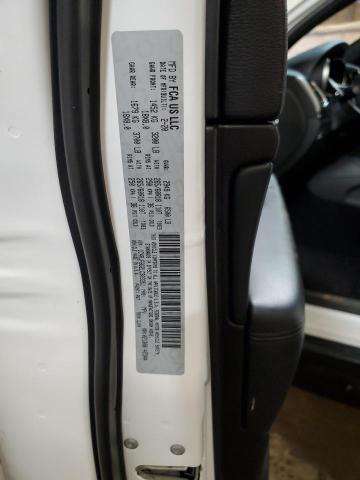 2020 JEEP GRAND CHER 1C4RJFBG2LC303351