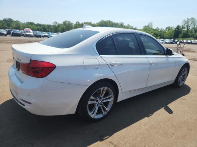 2017 BMW 330 XI WBA8D9G33HNU64066