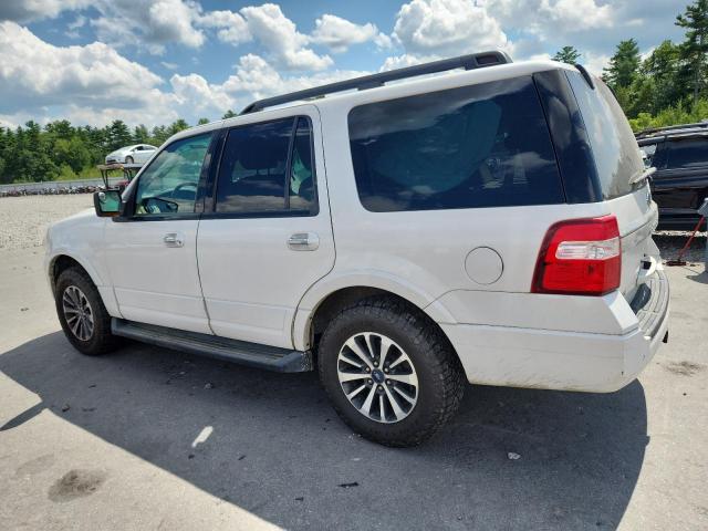 2015 FORD EXPEDITION - 1FMJU1JT5FEF10391