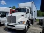 Top Destinations for Shipping Cars from the USA