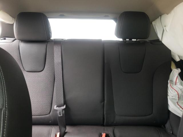 2024 BUICK ENCORE GX PREFERRED KL4AMBS2XRB079949