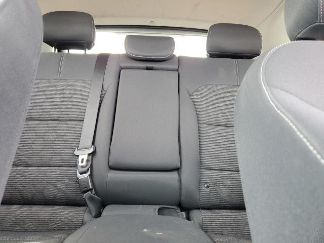 2019 KIA NIRO FE KNDCB3LC3K5263197
