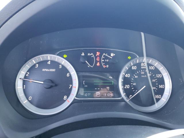 2015 NISSAN SENTRA S - 3N1AB7AP2FY325804