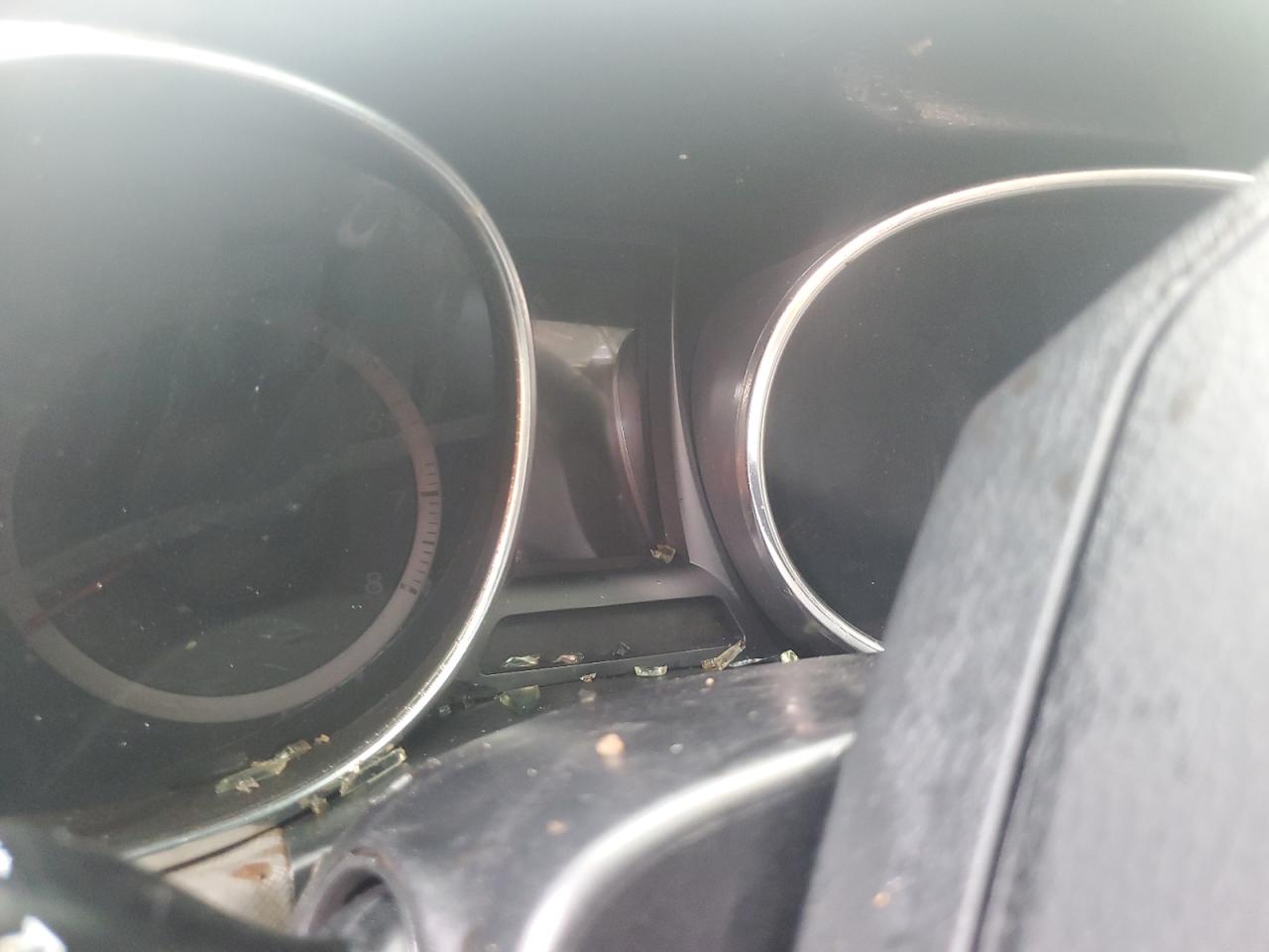 HYUNDAI SANTA FE SPORT