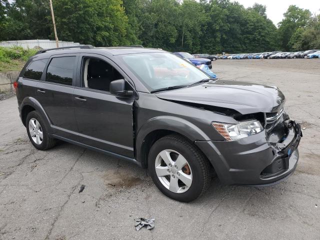 2016 DODGE JOURNEY SE 3C4PDDAG5GT250417