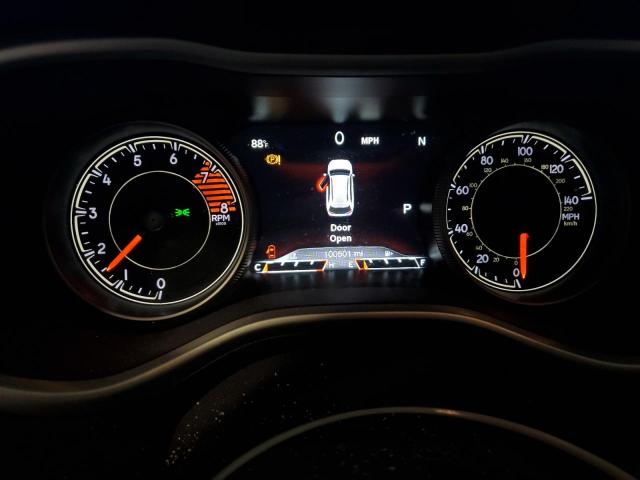 2017 JEEP CHEROKEE L 1C4PJMDS3HW639447