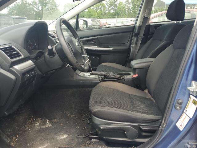 2016 SUBARU IMPREZA JF1GJAA69GH017319