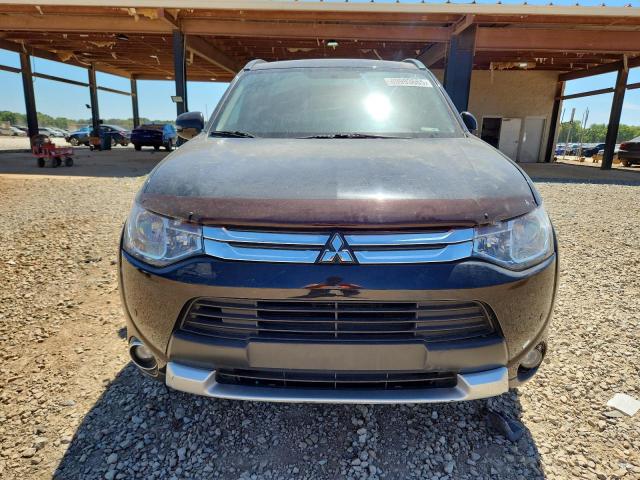 2015 MITSUBISHI OUTLANDER JA4AD3A37FZ002121